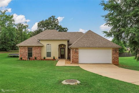 4854 Birdie Lane Blanchard LA 71107