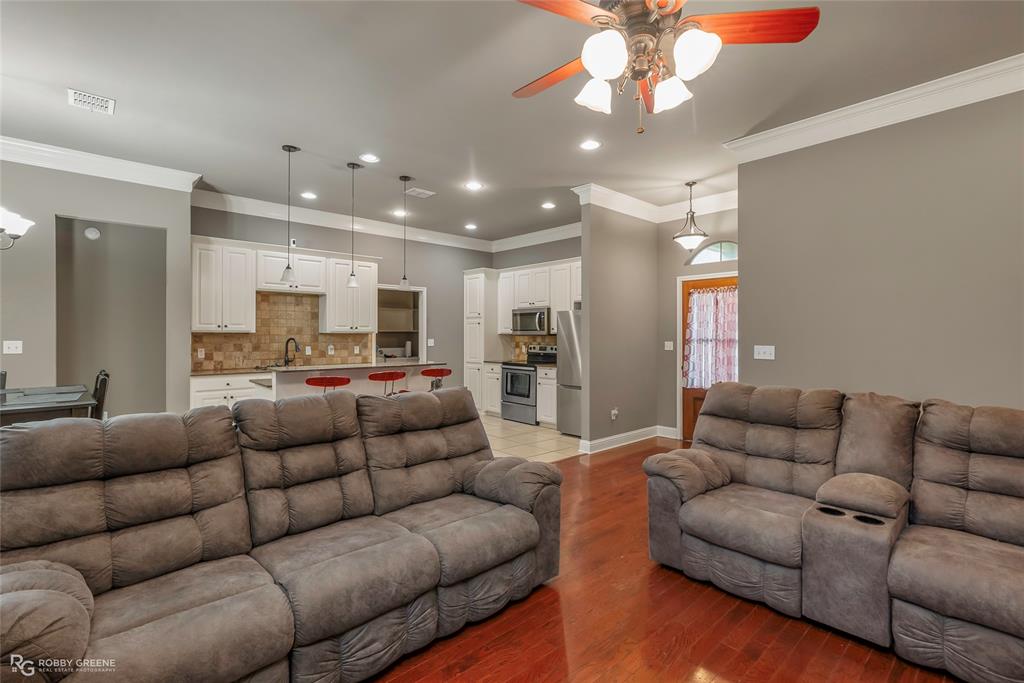 4854 Birdie Lane