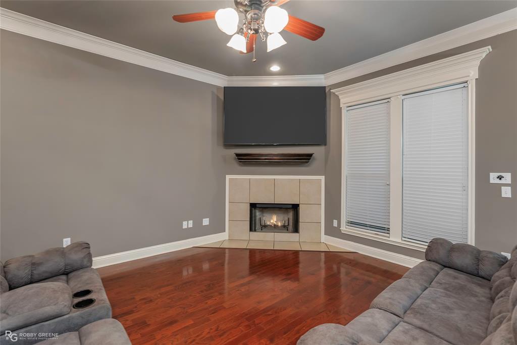 4854 Birdie Lane