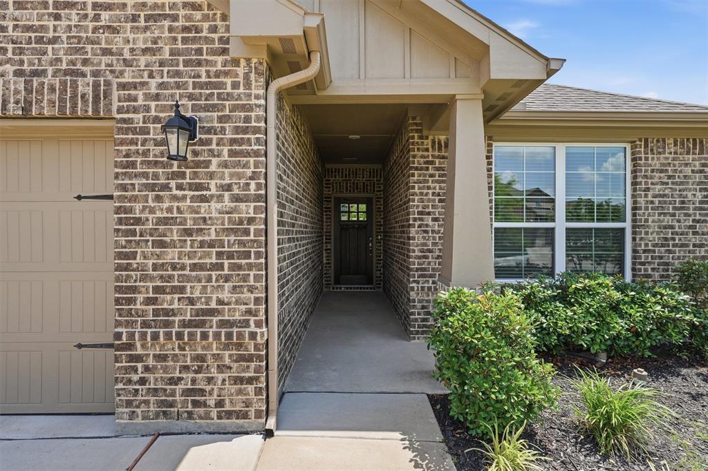 1504 Sand Dollar Trail
