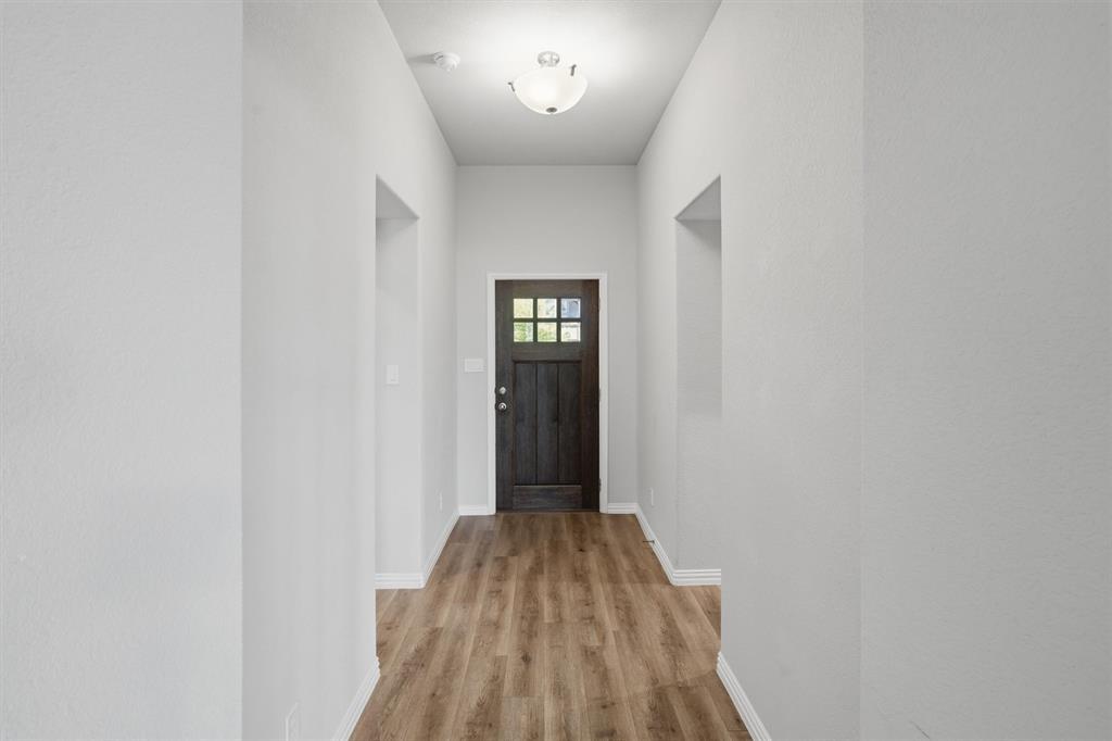 1504 Sand Dollar Trail