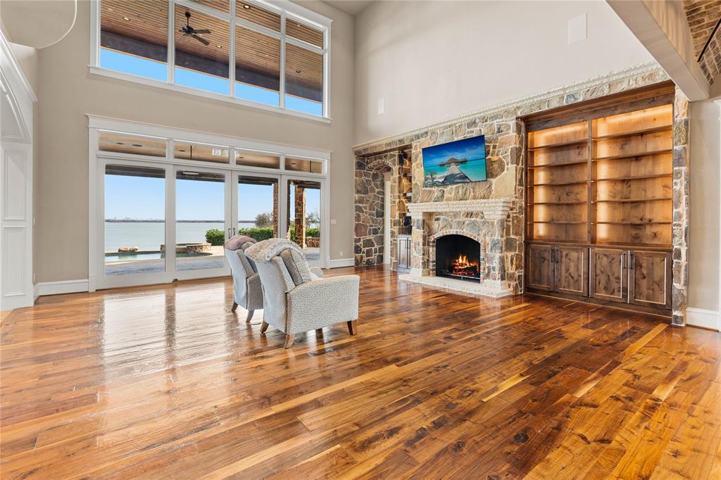 6609 Autumn Mist Cove