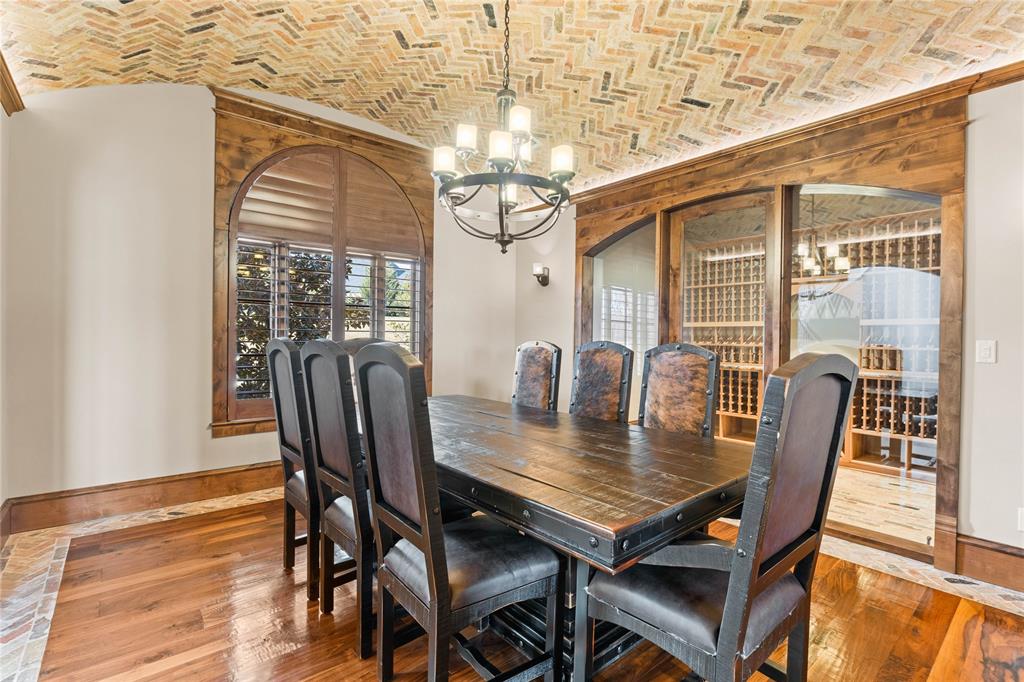 SUNRISE BAY AT LAKE LEWISVILLE - Residential