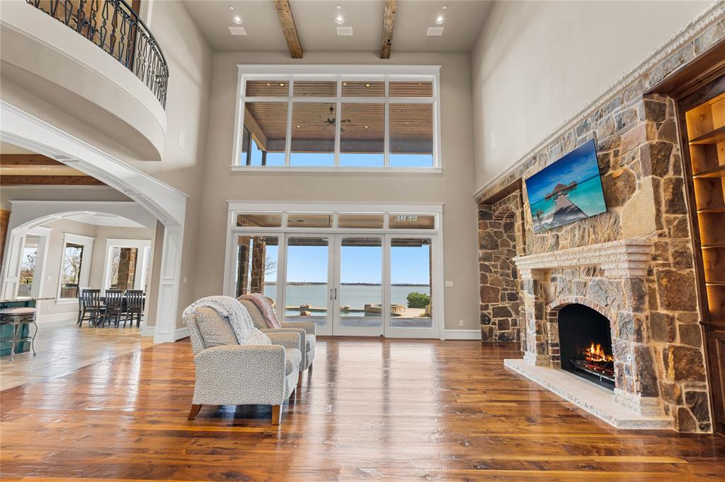 6609 Autumn Mist Cove