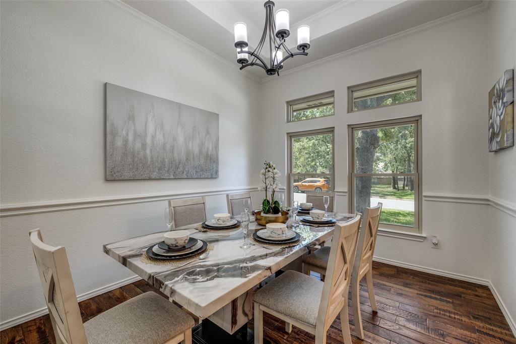 3831 Sounder Drive