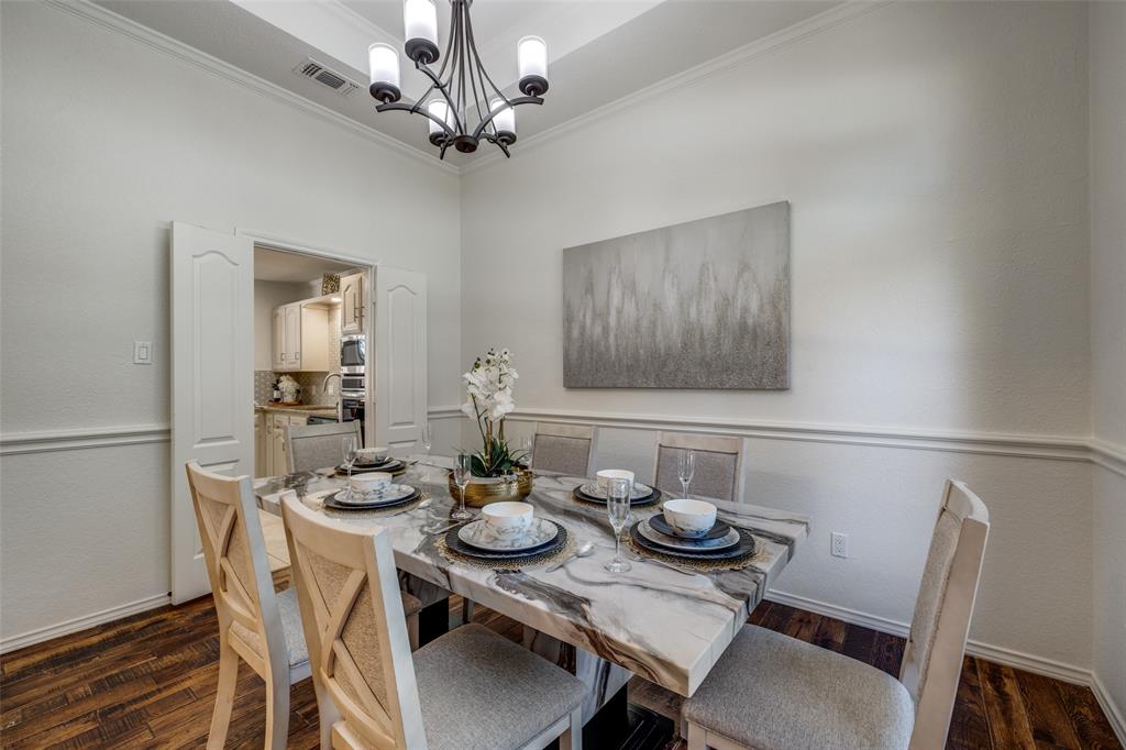 3831 Sounder Drive