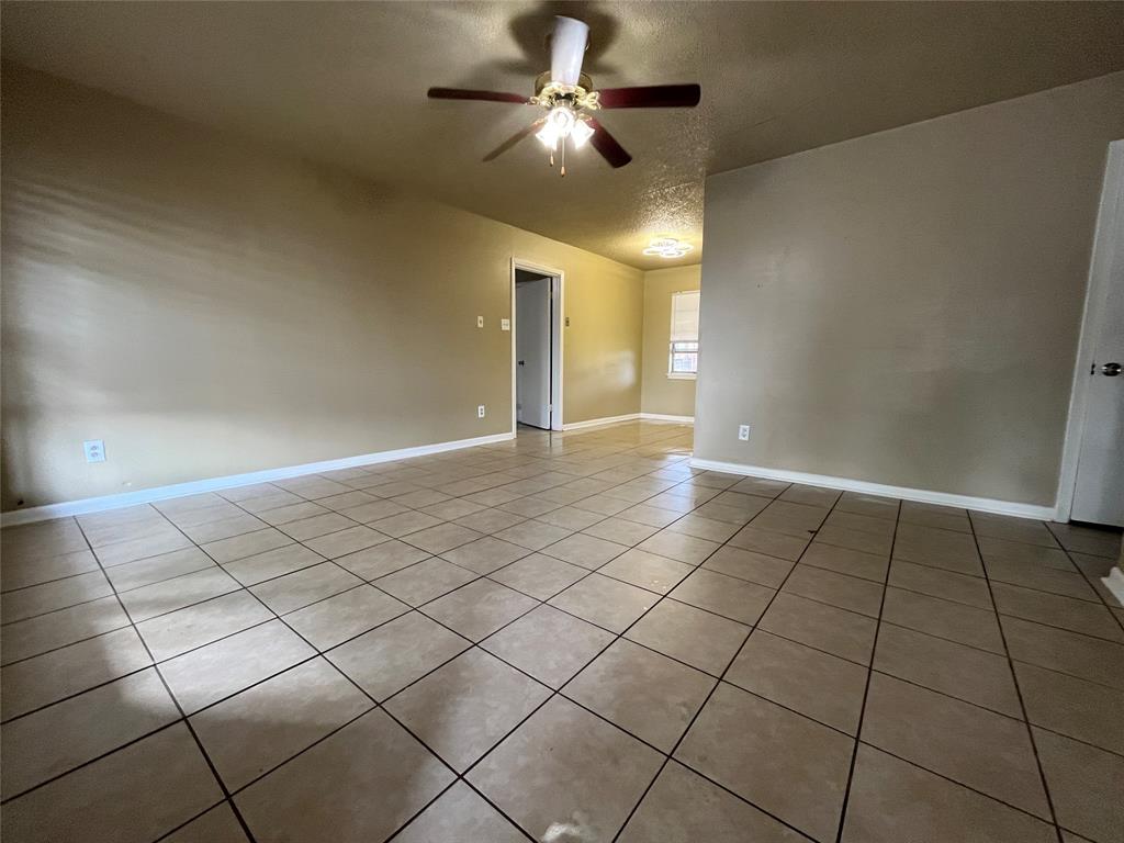 Swan Lake Sub - Residential