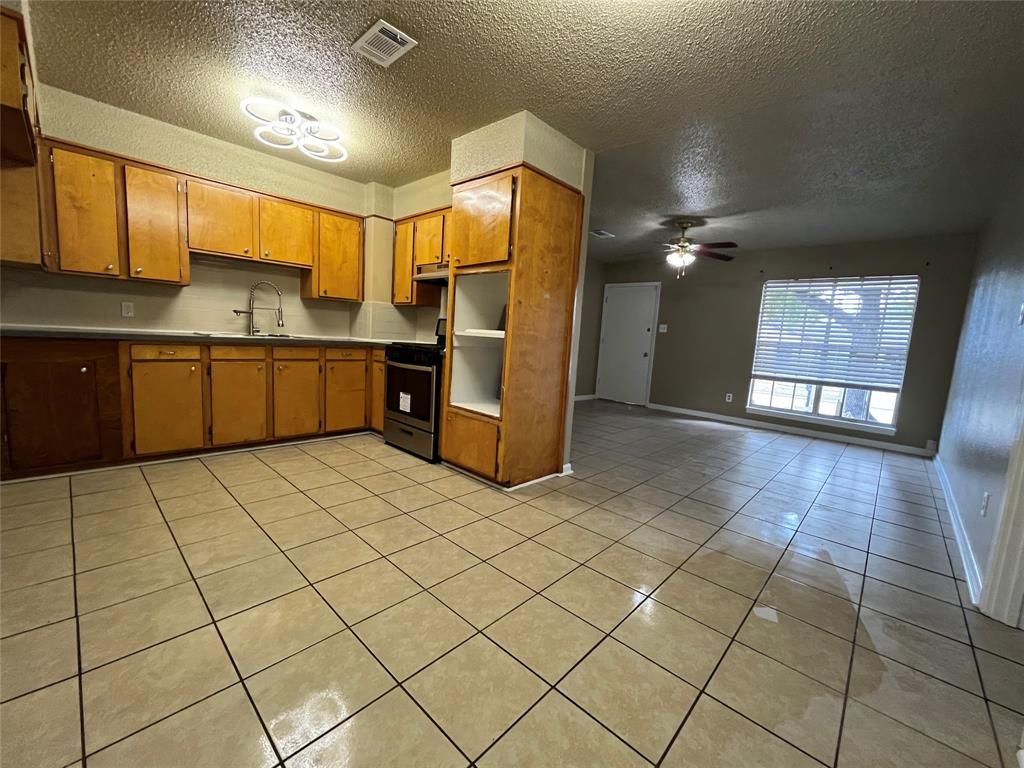 Swan Lake Sub - Residential