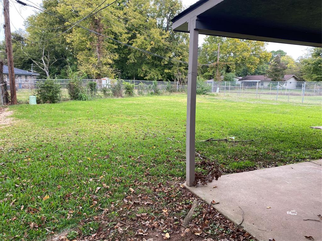 Swan Lake Sub - Residential