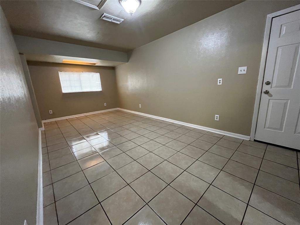 Swan Lake Sub - Residential