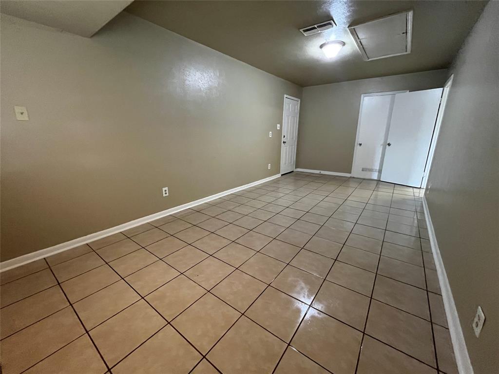 Swan Lake Sub - Residential