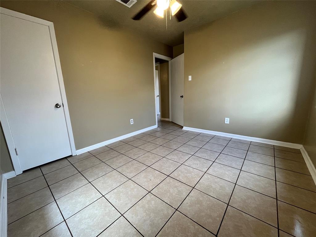 Swan Lake Sub - Residential