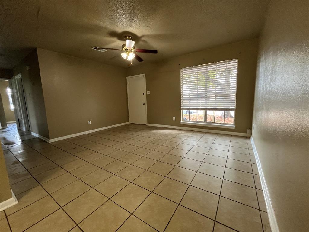 Swan Lake Sub - Residential