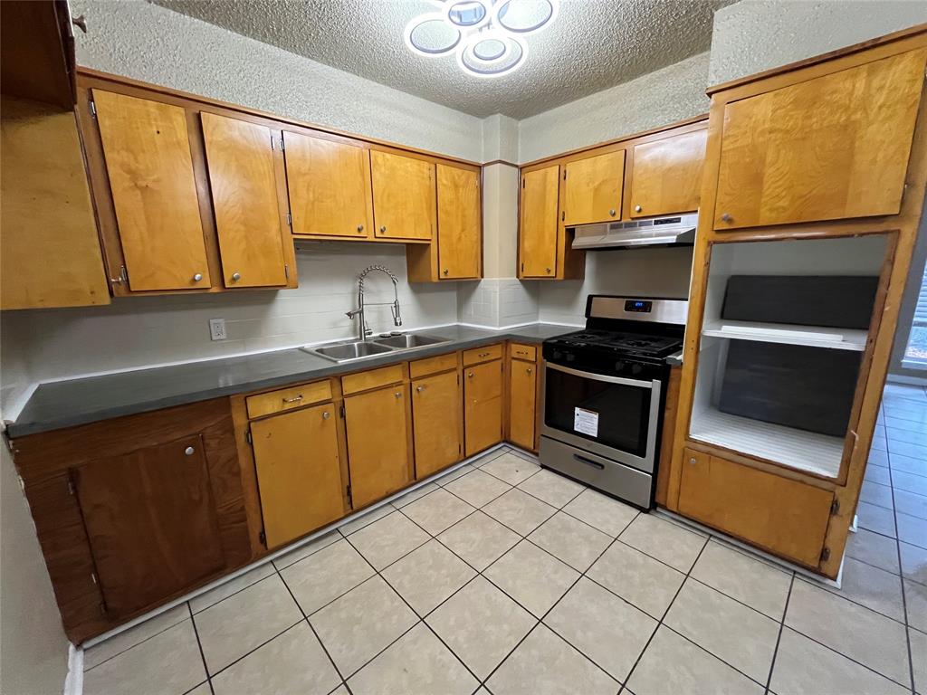 Swan Lake Sub - Residential