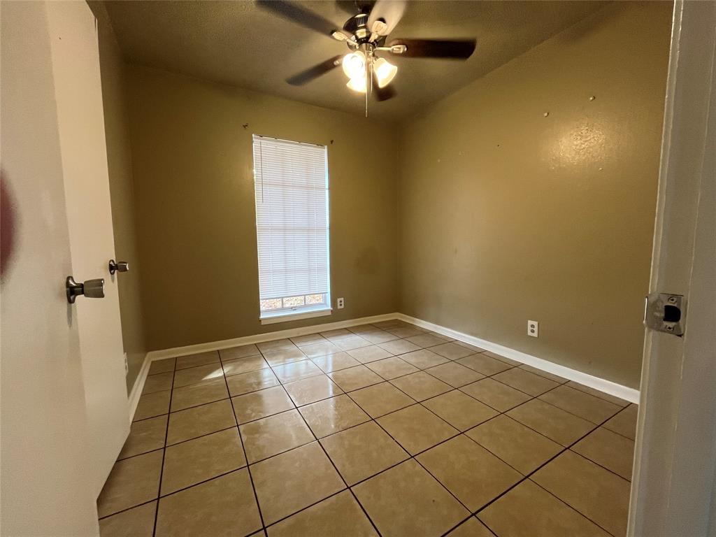 Swan Lake Sub - Residential