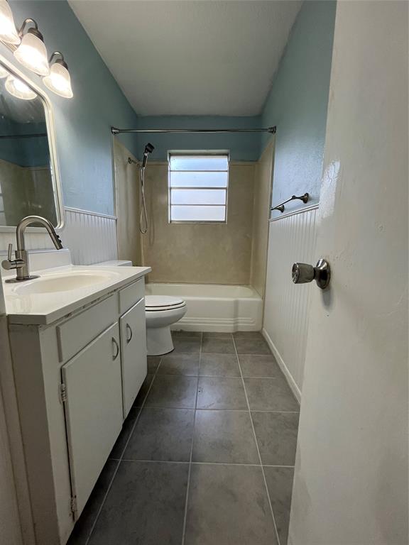 Swan Lake Sub - Residential