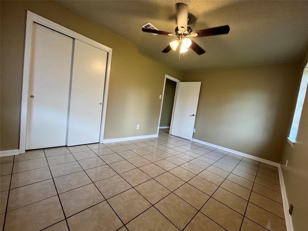 Swan Lake Sub - Residential