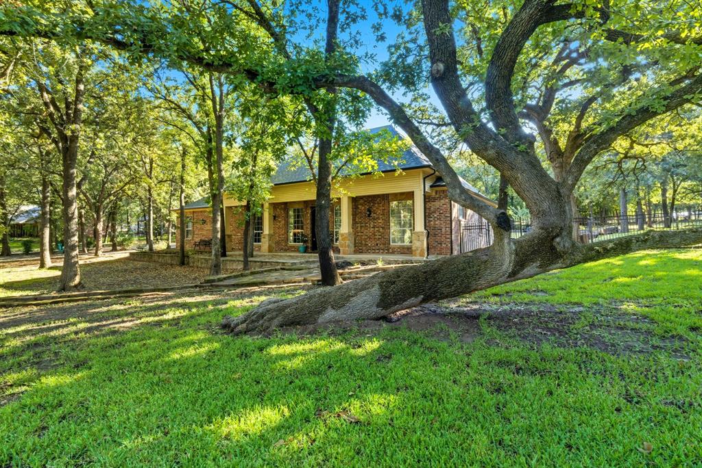 119 Forest Creek Circle