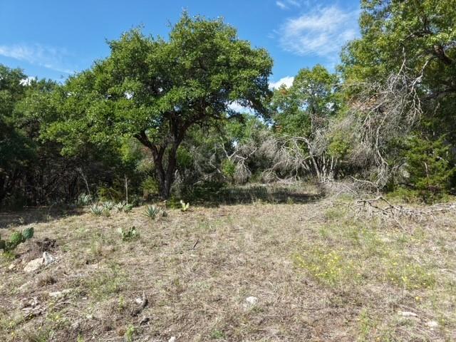 3931 County Road 101