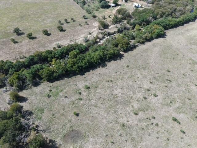3931 County Road 101