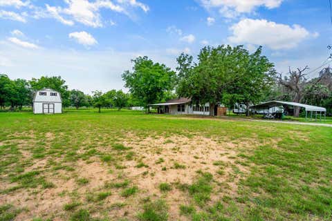 Featured picture for the property 20331363