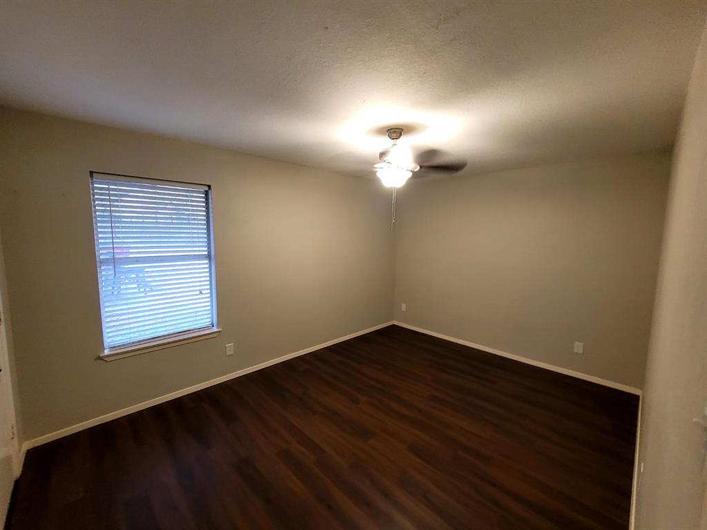 Avondale Place Add - Residential Lease
