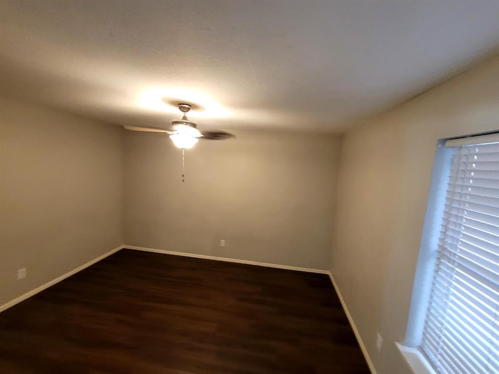 Avondale Place Add - Residential Lease