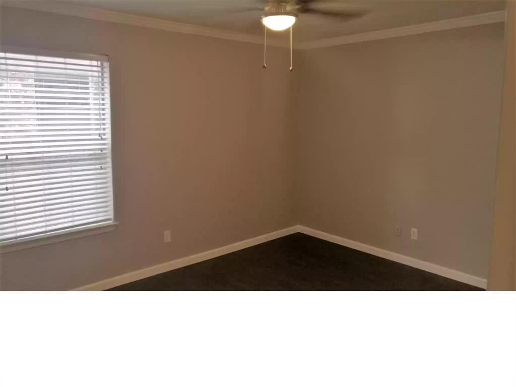 Avondale Place Add - Residential Lease
