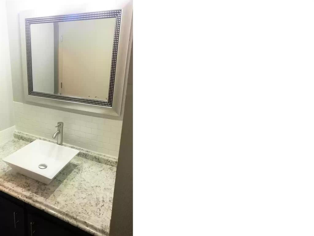 Avondale Place Add - Residential Lease