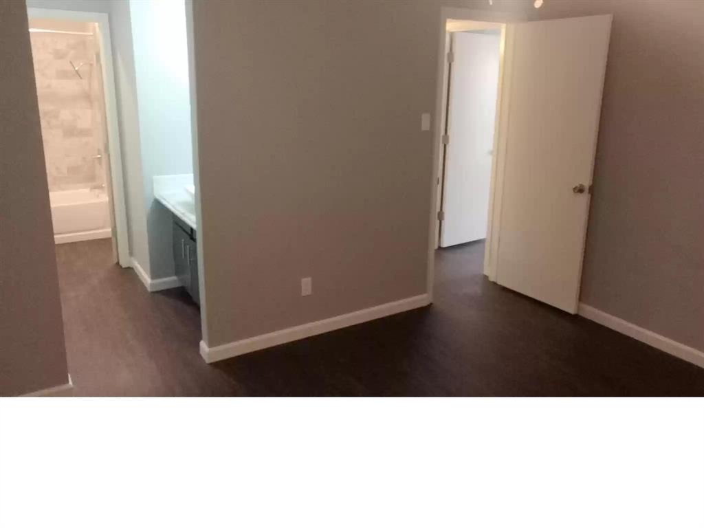Avondale Place Add - Residential Lease