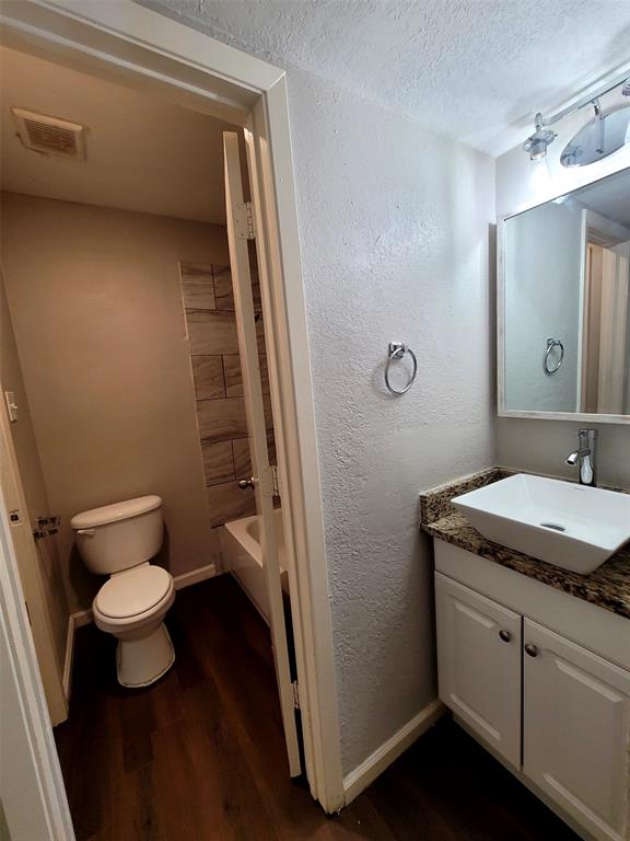 Avondale Place Add - Residential Lease