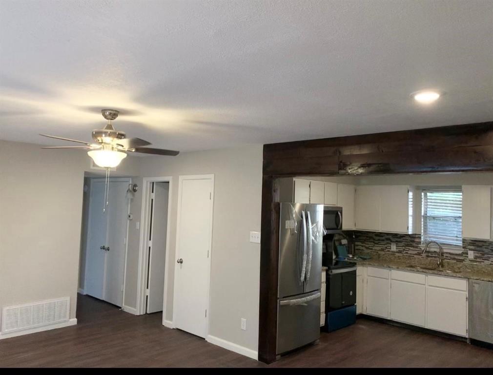 Avondale Place Add - Residential Lease