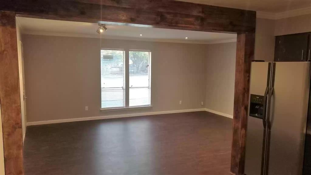 Avondale Place Add - Residential Lease