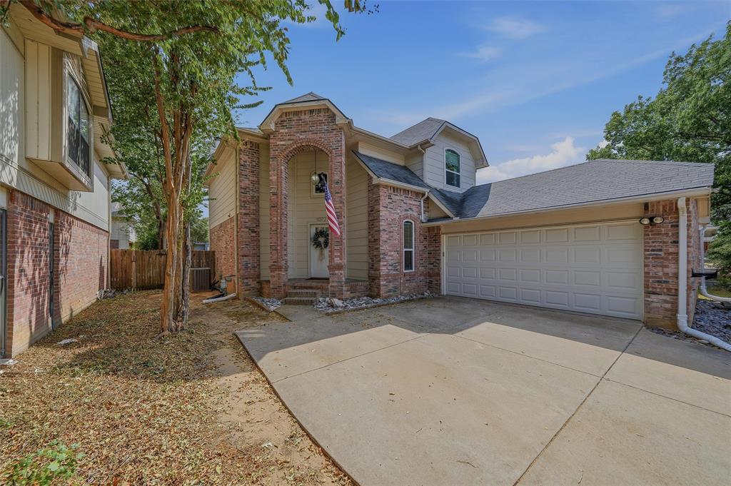 9072 Elbe Trail