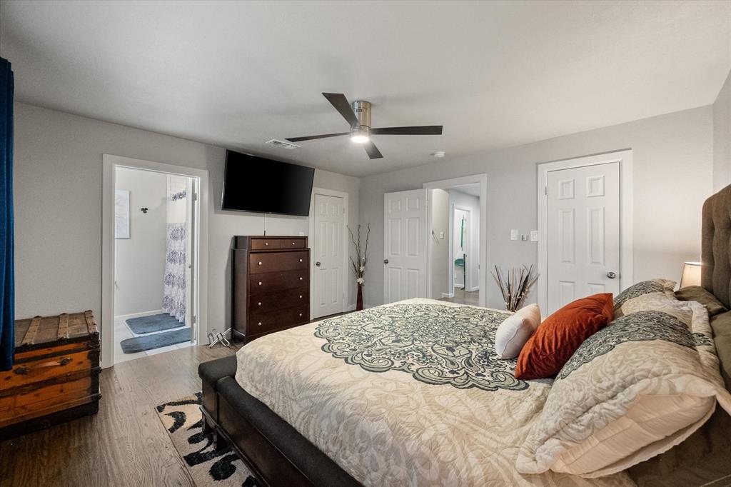 Northwood Park Add - Residential