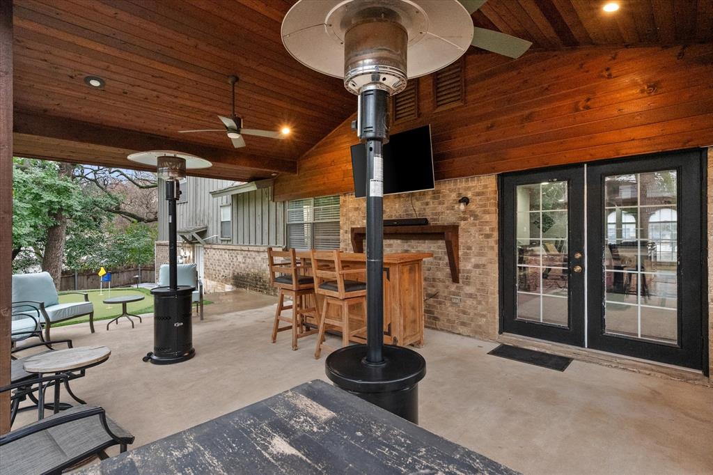 Northwood Park Add - Residential