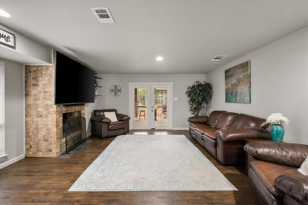 Northwood Park Add - Residential