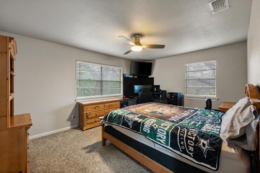 Northwood Park Add - Residential