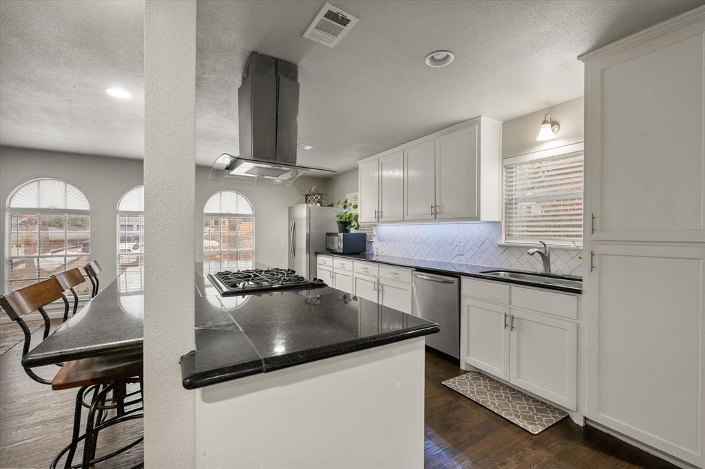 Northwood Park Add - Residential