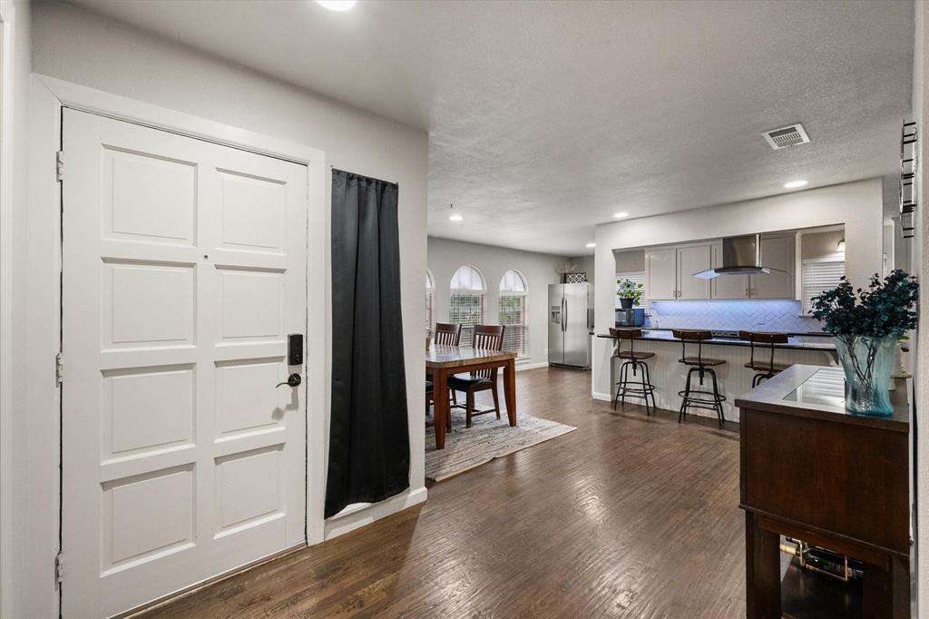 Northwood Park Add - Residential