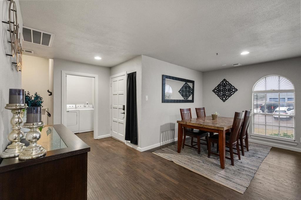 Northwood Park Add - Residential