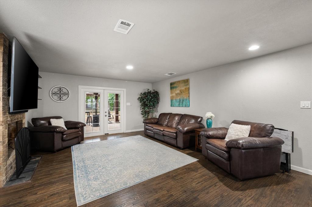 Northwood Park Add - Residential