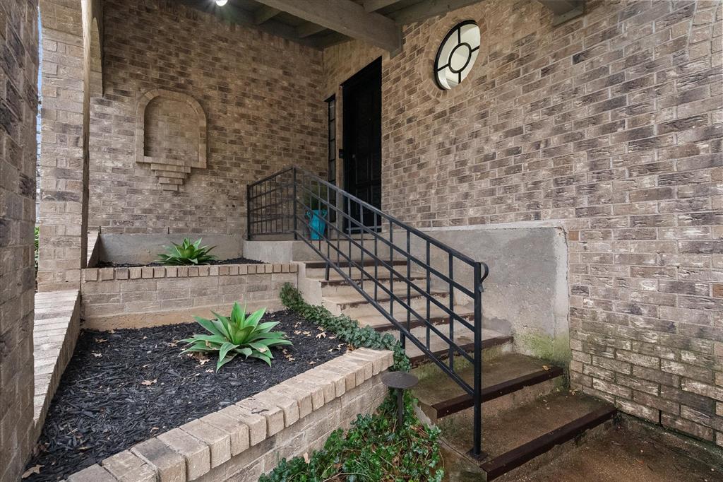 Northwood Park Add - Residential