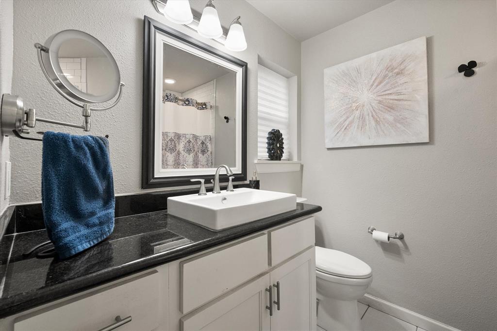 Northwood Park Add - Residential