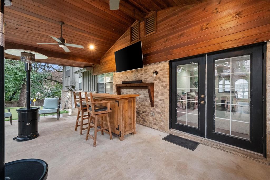 Northwood Park Add - Residential