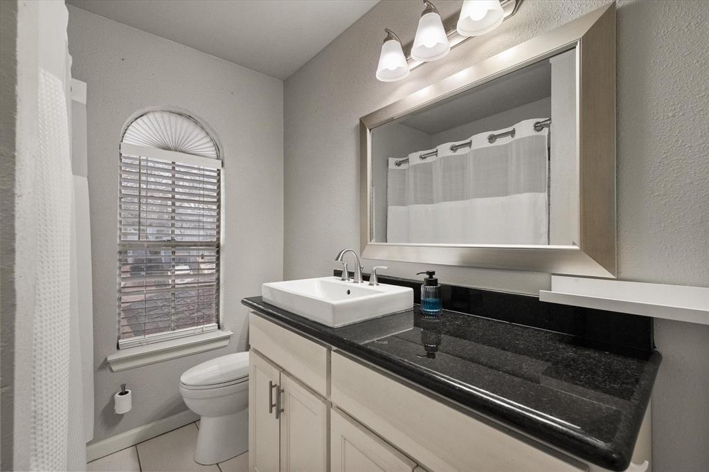 Northwood Park Add - Residential