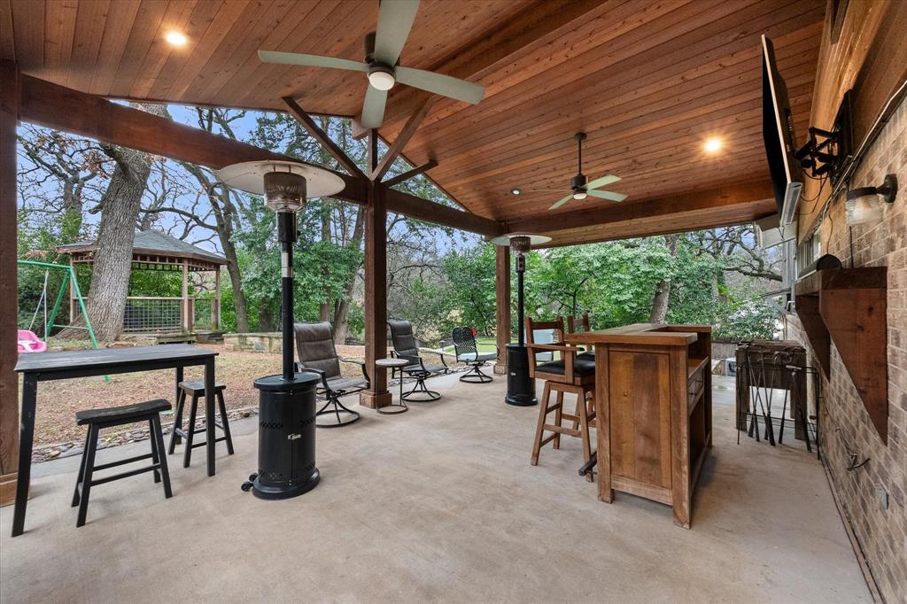 Northwood Park Add - Residential