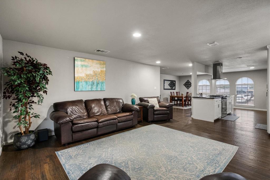 Northwood Park Add - Residential