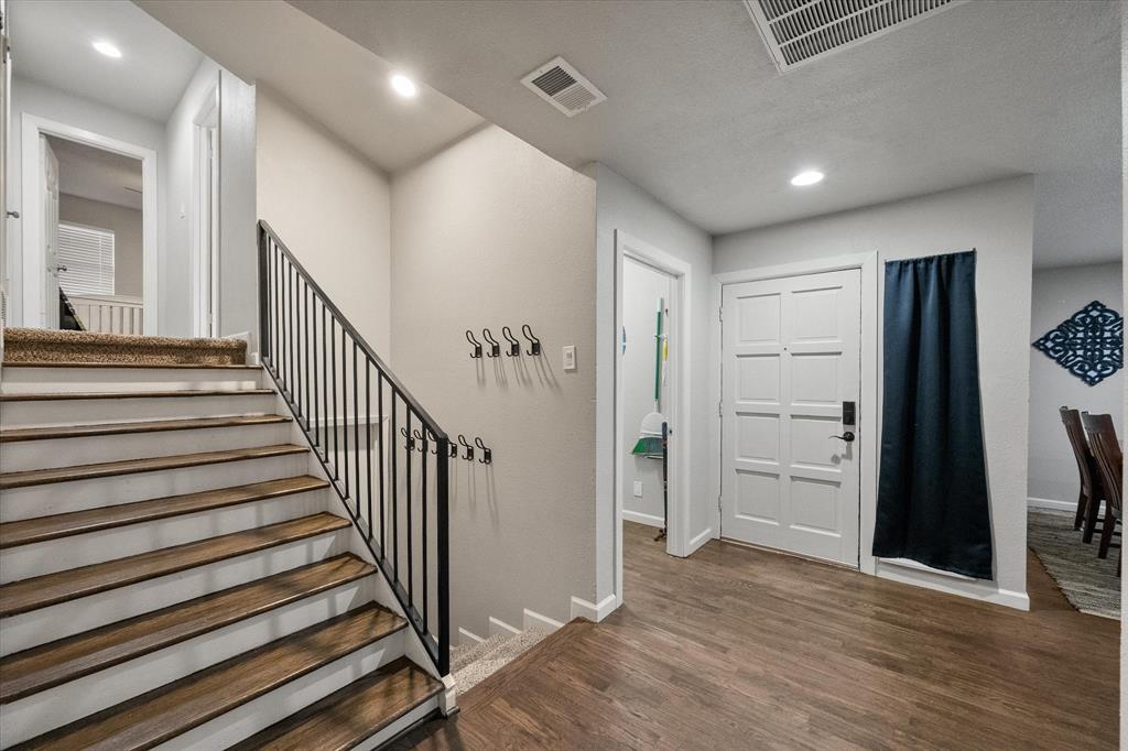 Northwood Park Add - Residential