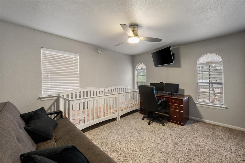 Northwood Park Add - Residential